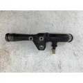 CUMMINS 3102957 Engine Parts, Misc. thumbnail 3