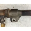 CUMMINS 3102957 Engine Parts, Misc. thumbnail 4