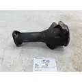 CUMMINS 3103184 Engine Parts, Misc. thumbnail 1