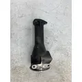 CUMMINS 3103184 Engine Parts, Misc. thumbnail 2