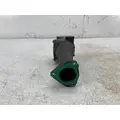 CUMMINS 3103184 Engine Parts, Misc. thumbnail 3