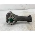 CUMMINS 3103184 Engine Parts, Misc. thumbnail 4