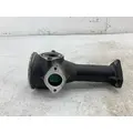 CUMMINS 3103184 Engine Parts, Misc. thumbnail 5