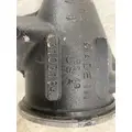 CUMMINS 3103184 Engine Parts, Misc. thumbnail 7