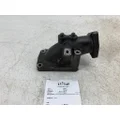 CUMMINS 3103187 Engine Parts, Misc. thumbnail 1