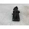 CUMMINS 3103187 Engine Parts, Misc. thumbnail 2