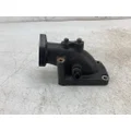 CUMMINS 3103187 Engine Parts, Misc. thumbnail 3