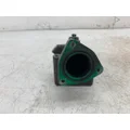 CUMMINS 3103187 Engine Parts, Misc. thumbnail 4