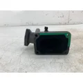 CUMMINS 3103187 Engine Parts, Misc. thumbnail 5
