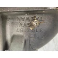 CUMMINS 3103187 Engine Parts, Misc. thumbnail 6