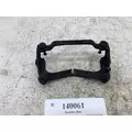 CUMMINS 3103218 Brackets, Misc. thumbnail 1