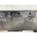 CUMMINS 3103276 Intake Manifold thumbnail 2