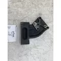 CUMMINS 3103366 Brackets, Misc. thumbnail 1