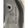 CUMMINS 3103366 Brackets, Misc. thumbnail 4