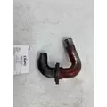 CUMMINS 3103460 Engine Parts, Misc. thumbnail 1