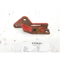 CUMMINS 3103596 Brackets, Misc. thumbnail 1