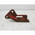 CUMMINS 3103596 Brackets, Misc. thumbnail 2