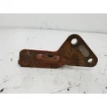 CUMMINS 3103596 Brackets, Misc. thumbnail 3