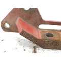 CUMMINS 3103596 Brackets, Misc. thumbnail 4