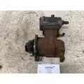 CUMMINS 3104216 Air Compressor thumbnail 1