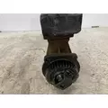 CUMMINS 3104216 Air Compressor thumbnail 2