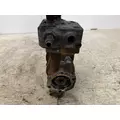 CUMMINS 3104216 Air Compressor thumbnail 4