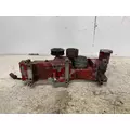 CUMMINS 3104343 Brackets, Misc. thumbnail 3