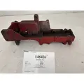 CUMMINS 3104343 Brackets, Misc. thumbnail 1