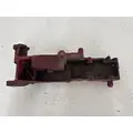 CUMMINS 3104343 Brackets, Misc. thumbnail 2