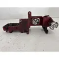 CUMMINS 3104343 Brackets, Misc. thumbnail 3