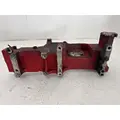 CUMMINS 3104343 Brackets, Misc. thumbnail 4