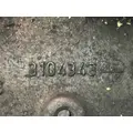 CUMMINS 3104343 Brackets, Misc. thumbnail 5