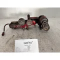 CUMMINS 3104343 Brackets, Misc. thumbnail 1
