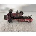 CUMMINS 3104343 Brackets, Misc. thumbnail 2