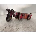 CUMMINS 3104343 Brackets, Misc. thumbnail 3