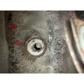CUMMINS 3104343 Brackets, Misc. thumbnail 4