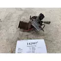 CUMMINS 3104874RX Engine Parts, Misc. thumbnail 1