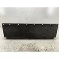 CUMMINS 3161791 Valve Cover thumbnail 2