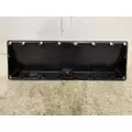 CUMMINS 3161791 Valve Cover thumbnail 3