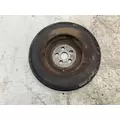 CUMMINS 3161942 Harmonic Balancer thumbnail 2