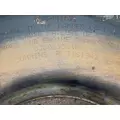 CUMMINS 3161942 Harmonic Balancer thumbnail 3