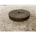 CUMMINS 3161942 Harmonic Balancer thumbnail 2