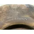 CUMMINS 3161942 Harmonic Balancer thumbnail 4