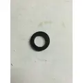 CUMMINS 3201659 Engine Parts, Misc. thumbnail 1