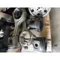 CUMMINS 320 Connecting Rod thumbnail 1