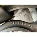 CUMMINS 320 Connecting Rod thumbnail 2