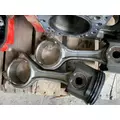 CUMMINS 320 Connecting Rod thumbnail 3