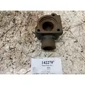 CUMMINS 3285102 Engine Parts, Misc. thumbnail 1