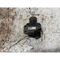 CUMMINS 3285102 Engine Parts, Misc. thumbnail 2