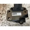 CUMMINS 3285102 Engine Parts, Misc. thumbnail 3